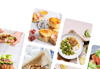 App download CTA image