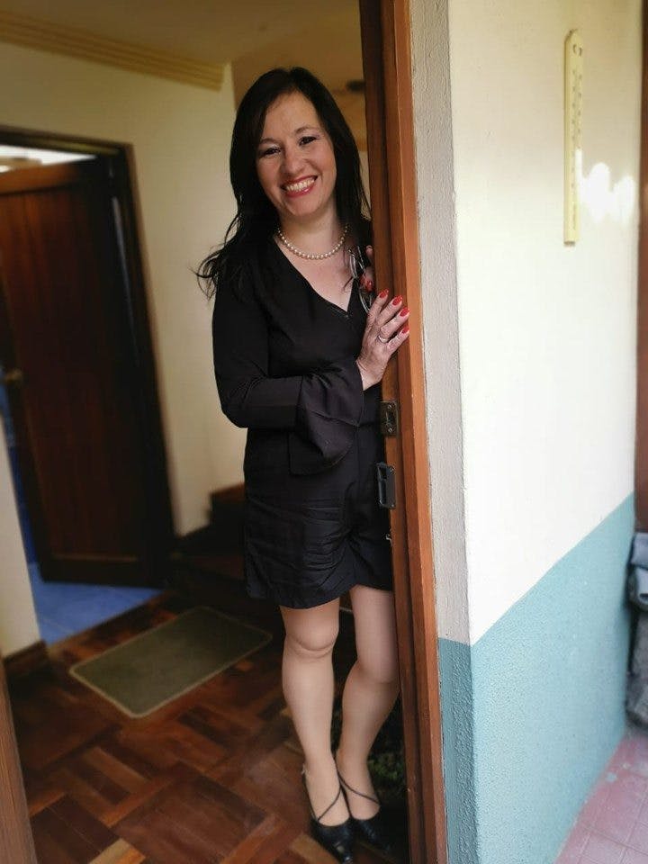 historia-exito-erendira