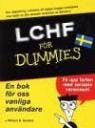 LCHF för dummies