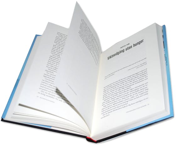 Matrevolutionen Matrevolutionen