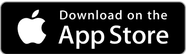 Download on the App Store