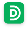 DietDoctor Logo