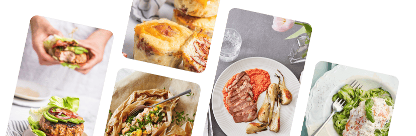 App download CTA image