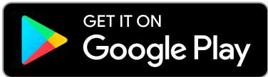 Get it on Google Play