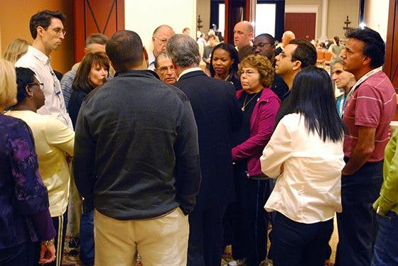 Robert Lustig Robert Lustig