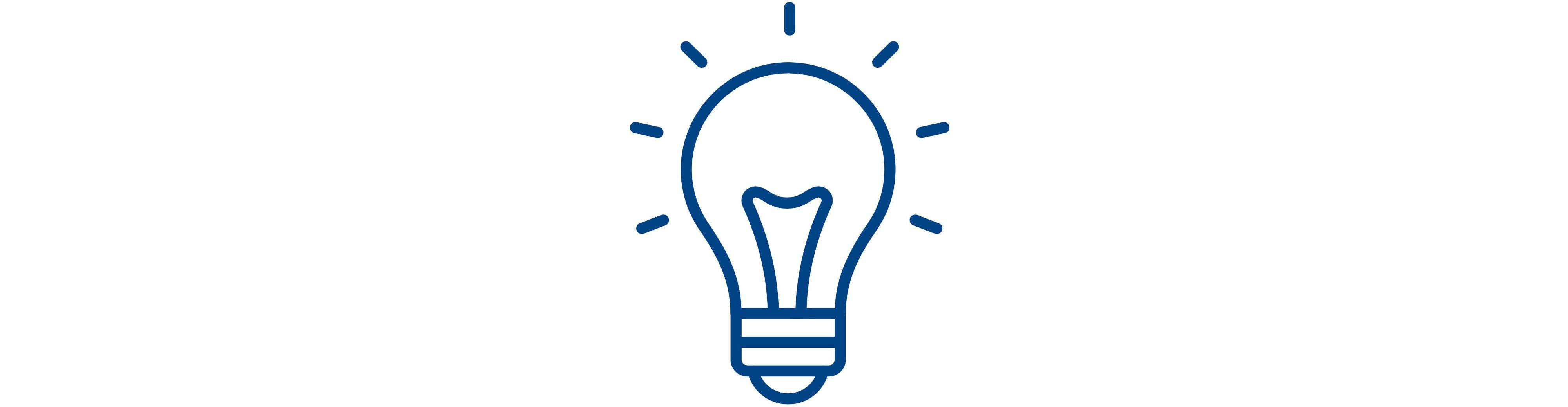 Ask the low-carb experts