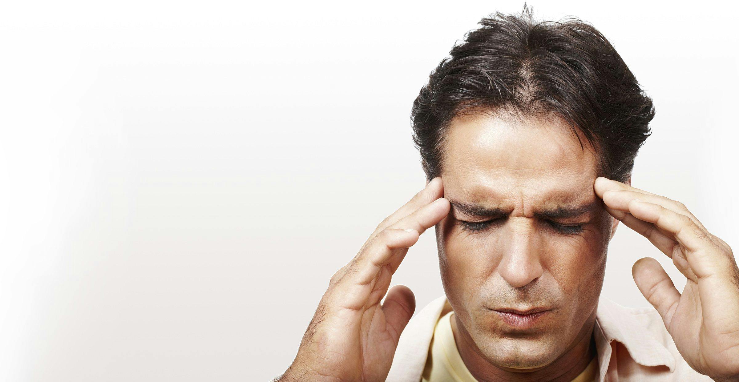 Low-carb side effects