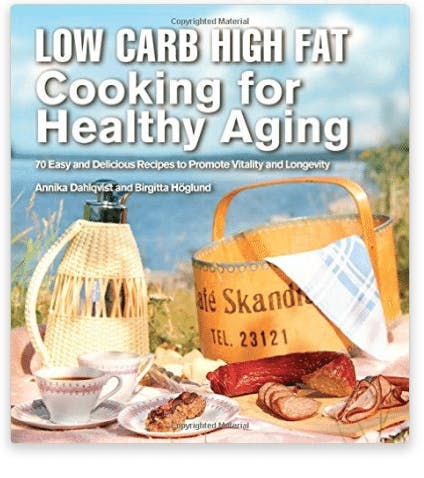 Healthy Aging