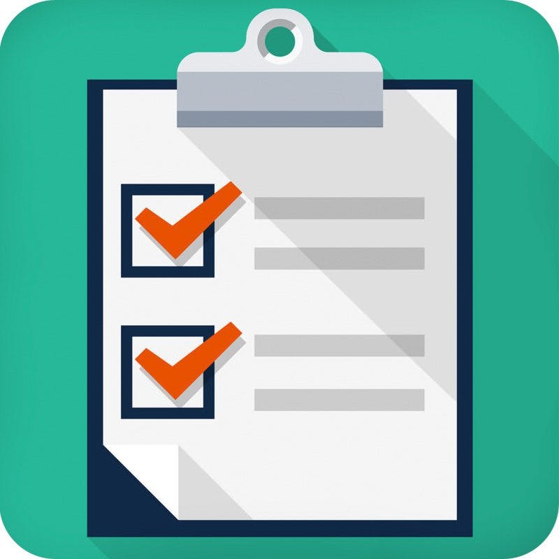 How to Reverse Your Type 2 Diabetes