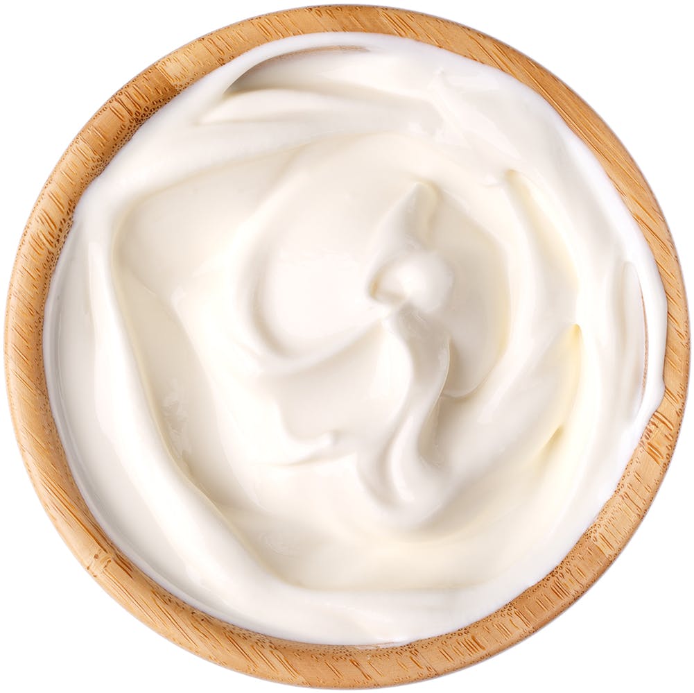 Low carb and weight loss